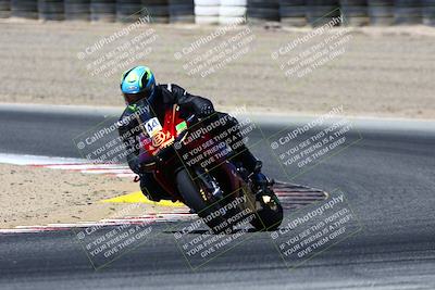 media/Jun-24-2022-TrackDaz (Fri) [[aa6850b51f]]/Group B Plus/1030am (Turn 3)/